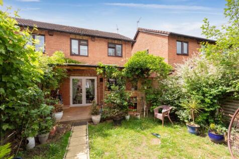 Property Image 13