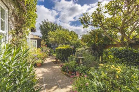 Property Image 32