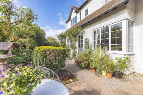 Property Image 39