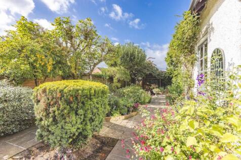 Property Image 40