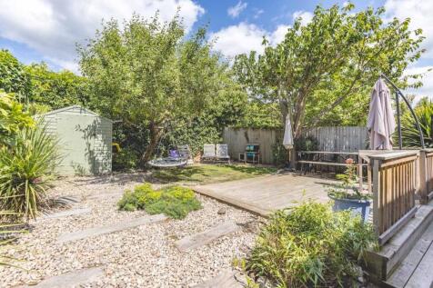 Property Image 18