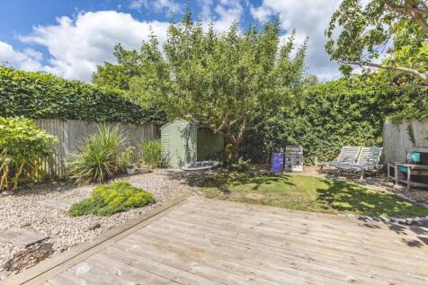 Property Image 19