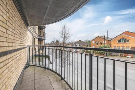 Property Image 12