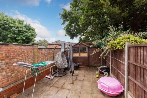 Property Image 7