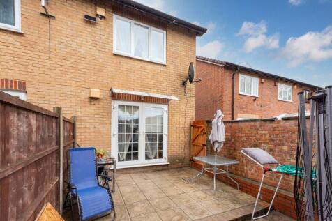 Property Image 10