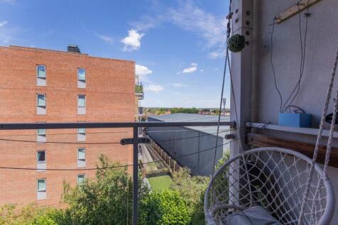Property Image 8