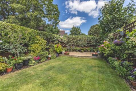 Property Image 21