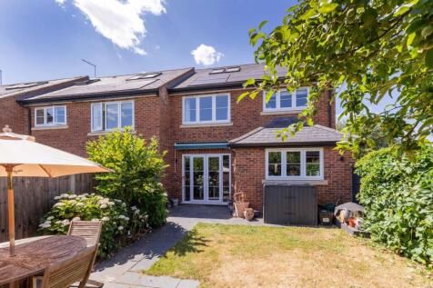 Property Image 17