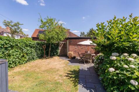 Property Image 20