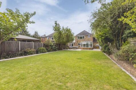 Property Image 23