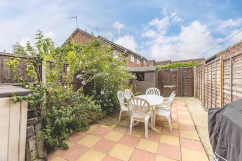 Property Image 10