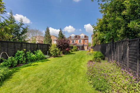 Property Image 23