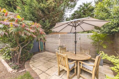 Property Image 25