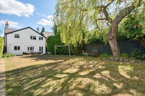 Property Image 9