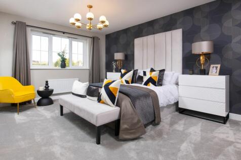 Showhome Photography