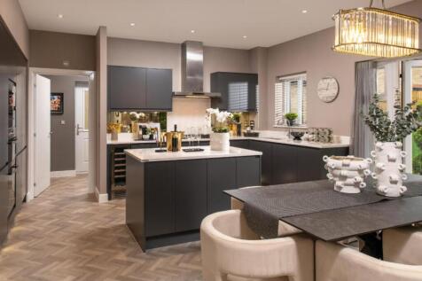 Showhome Photography