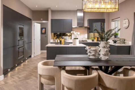 Showhome Photography