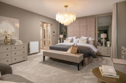Showhome Photography