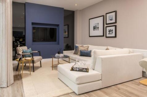 Showhome Photography