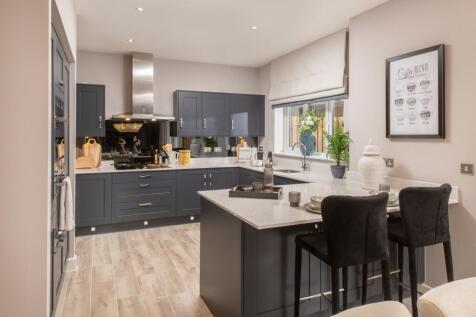 Showhome Photography