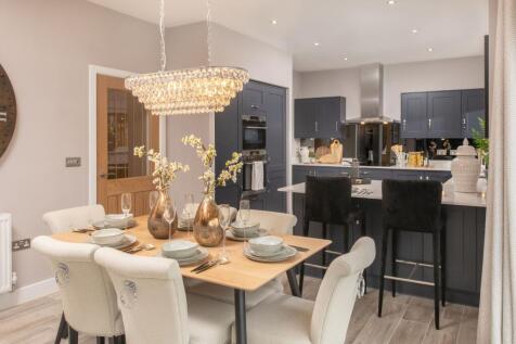 Showhome Photography