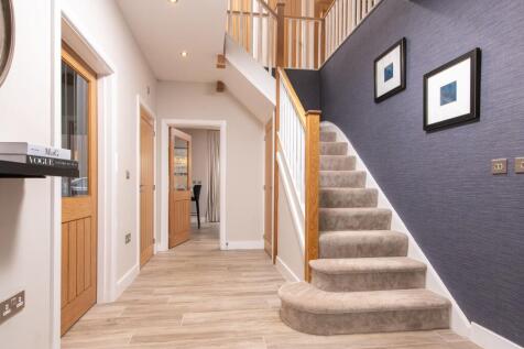 Showhome Photography