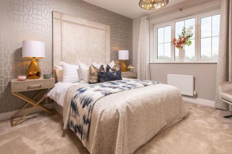 Showhome Photography