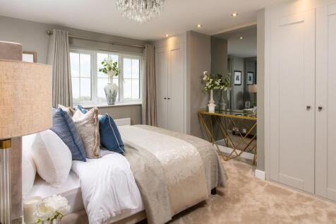 Showhome Photography