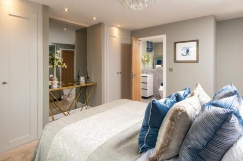 Showhome Photography