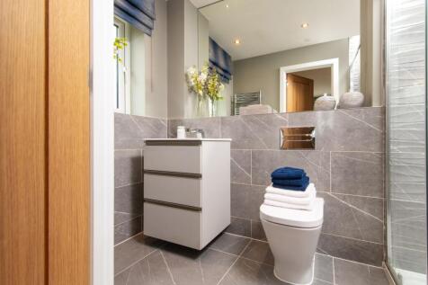 Showhome Photography