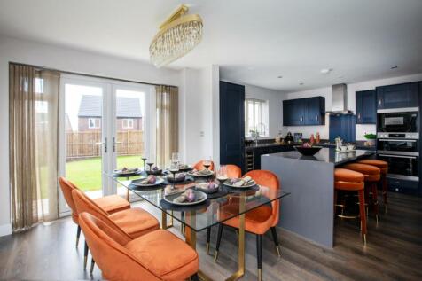 Showhome Photography
