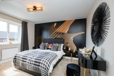 Showhome Photography