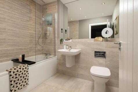 Showhome Photography
