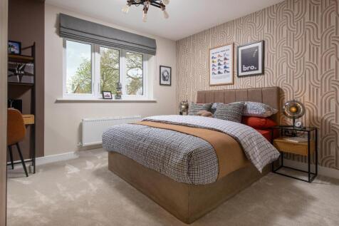 Showhome Photography