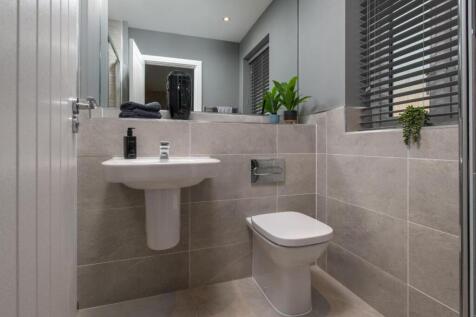 Showhome Photography