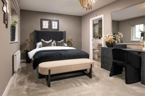 Showhome Photography