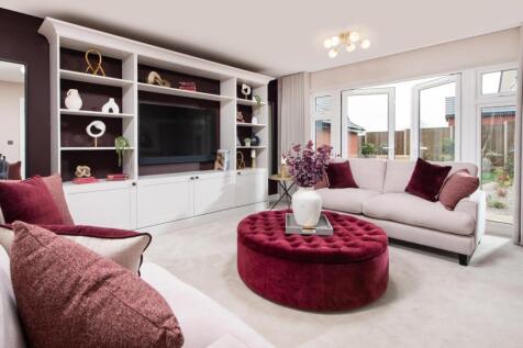 Showhome Photography