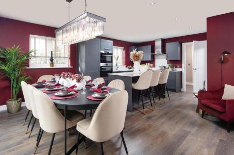 Showhome Photography