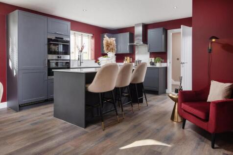 Showhome Photography