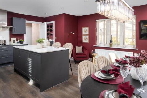 Showhome Photography