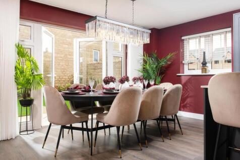 Showhome Photography