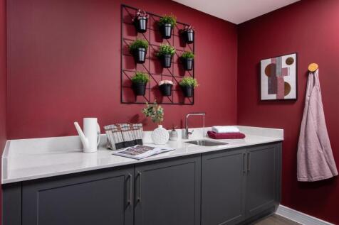 Showhome Photography