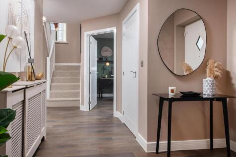 Showhome Photography