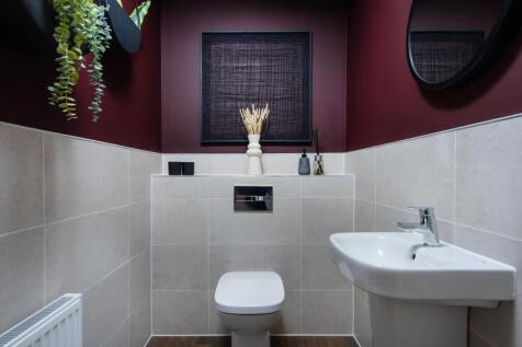 Showhome Photography