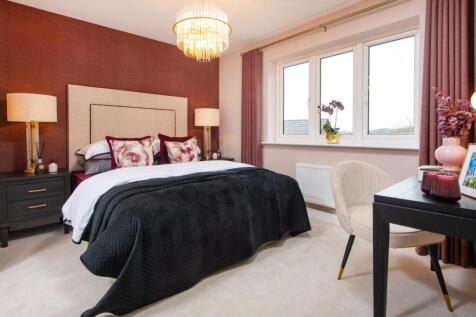 Showhome Photography