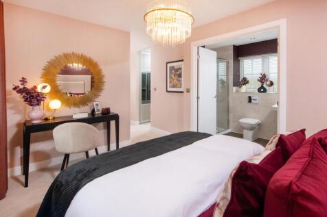Showhome Photography