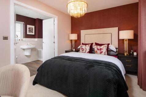 Showhome Photography