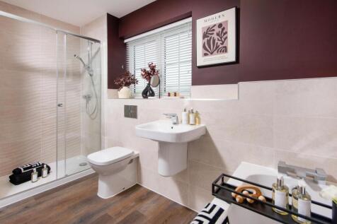 Showhome Photography