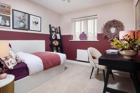 Showhome Photography
