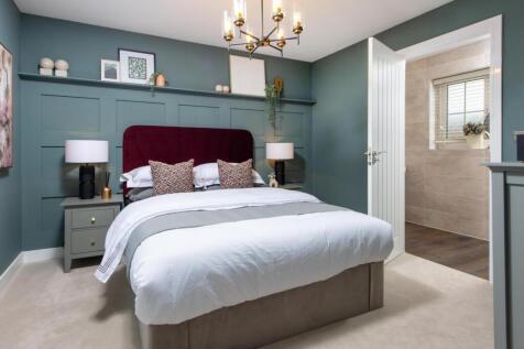 Showhome Photography